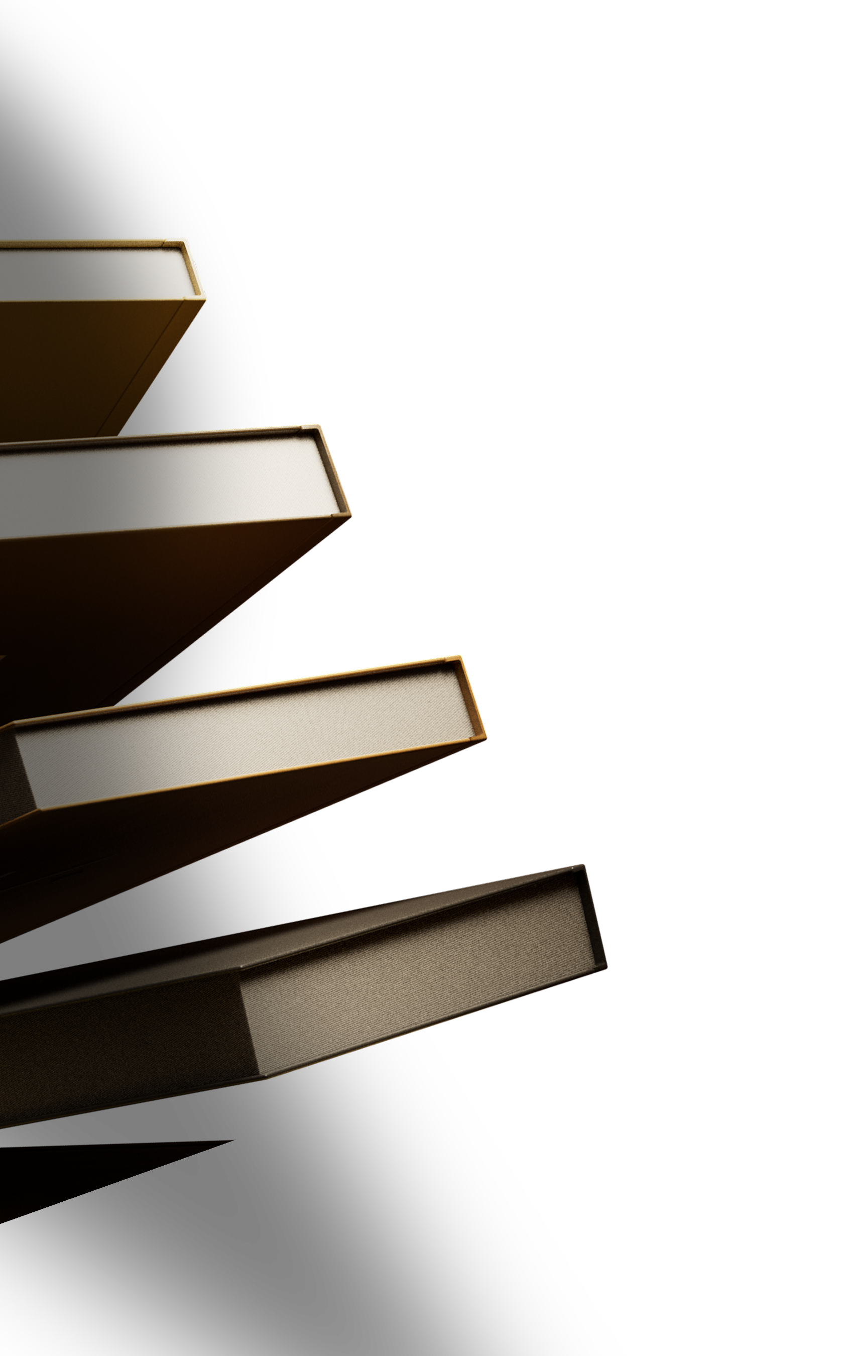 book_left