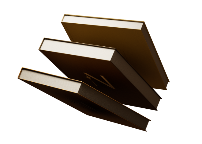 mobile_book