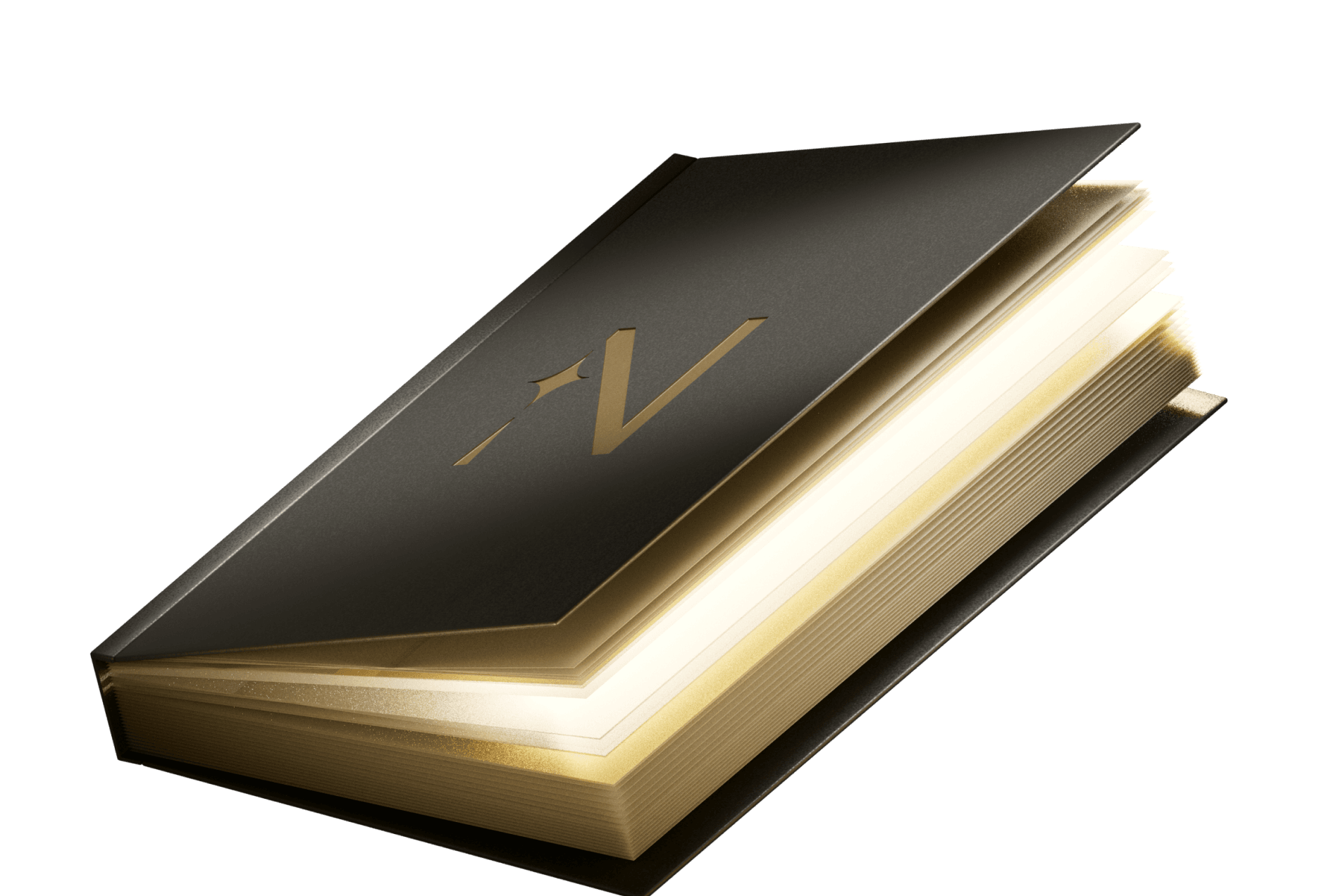 Миссия в книгоиздании